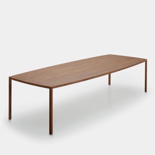 Mdf_Tense_Curve_001