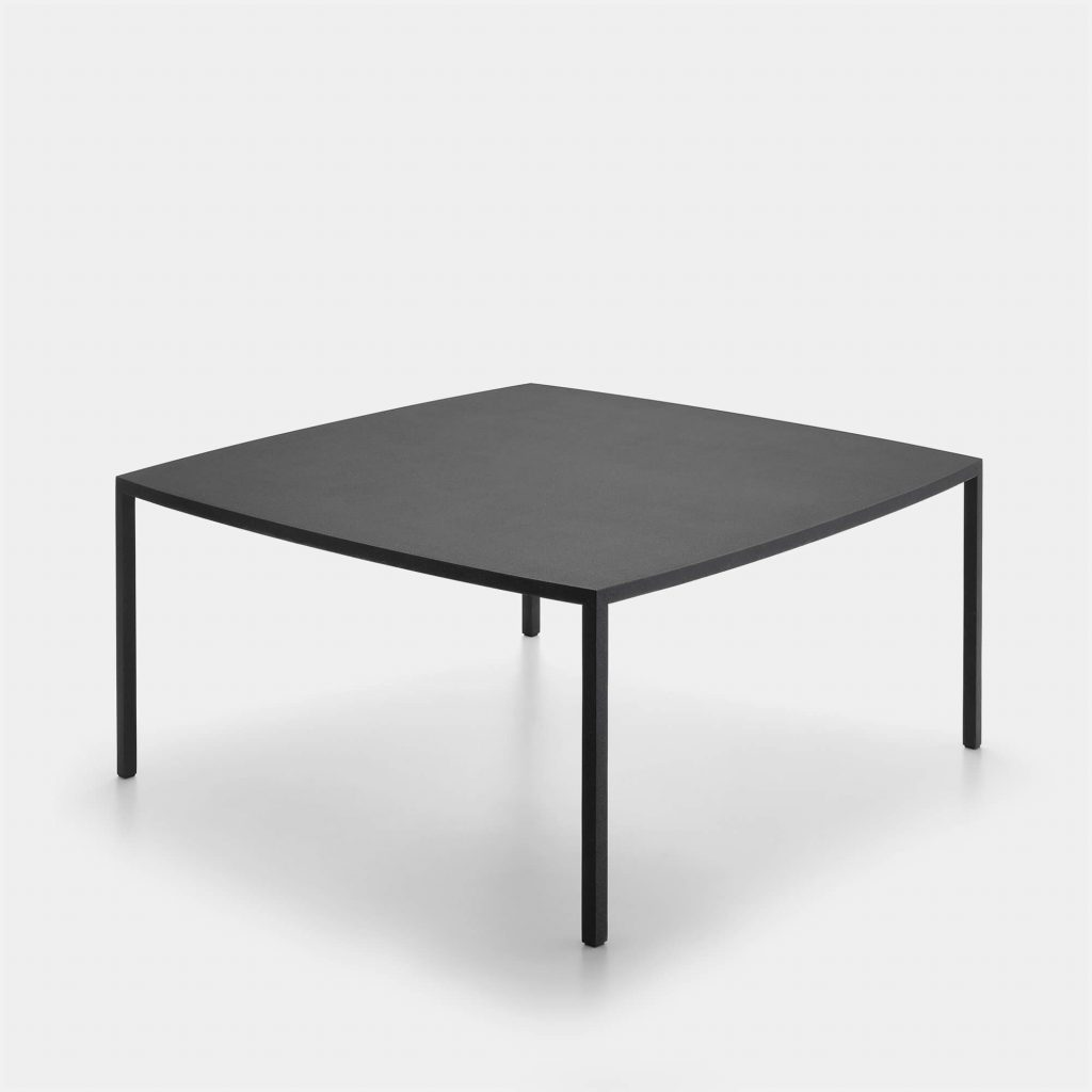 Mdf_Tense_Curve_002