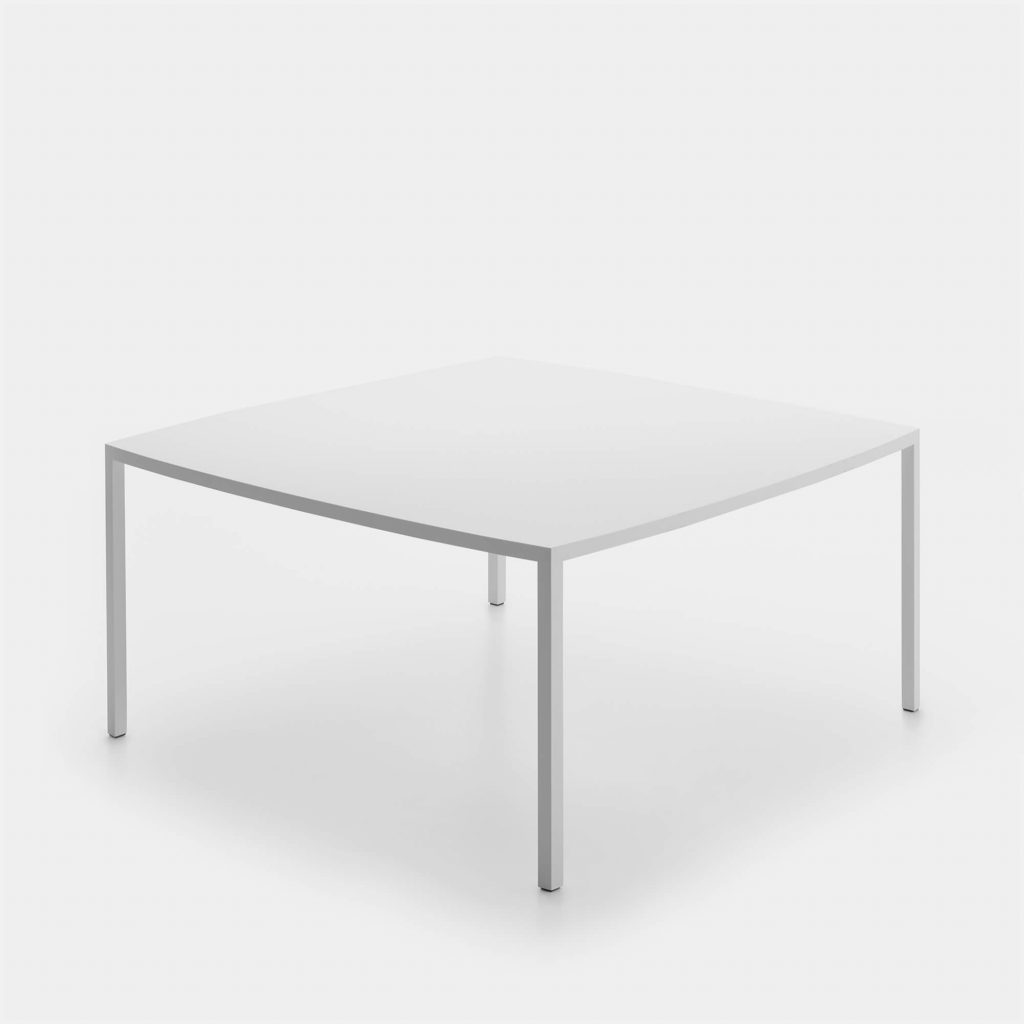 Mdf_Tense_Curve_003