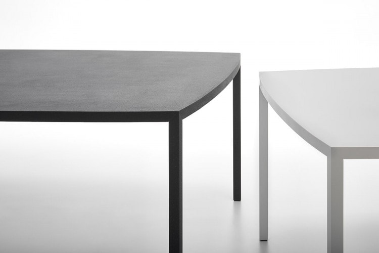 Mdf_Tense_Curve_004