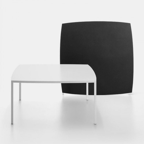 Mdf_Tense_Curve_006