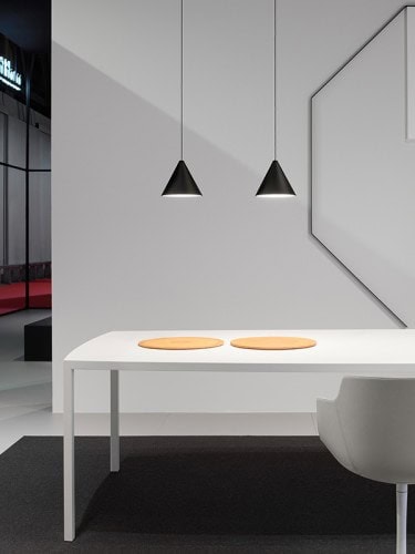 Mdf_Tense_Curve_007