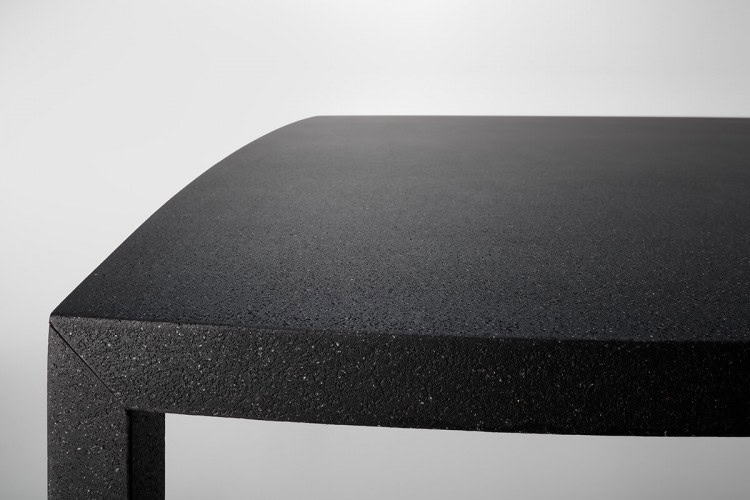 Mdf_Tense_Curve_009