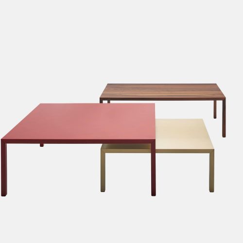 Mdf_Tense_Low_Table_001