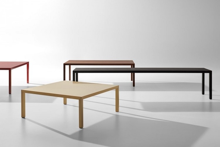 Mdf_Tense_Low_Table_002