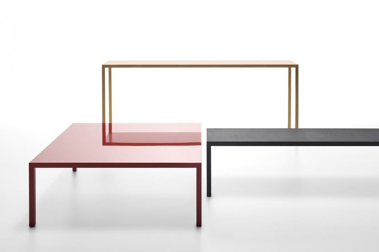 Mdf_Tense_Low_Table_005