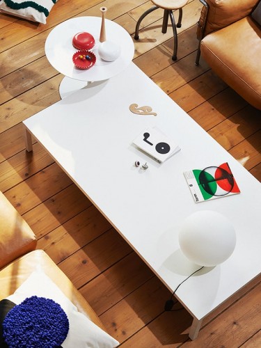 Mdf_Tense_Low_Table_006