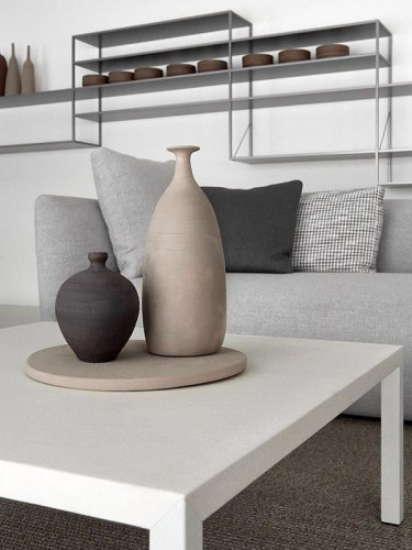 Mdf_Tense_Low_Table_007