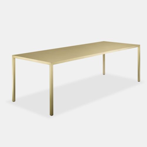 Mdf_Tense_Material_Brass_001
