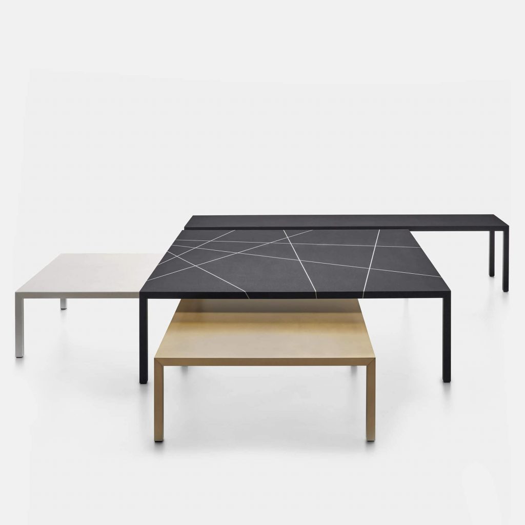 Mdf_Tense_Material_Intarsia_003