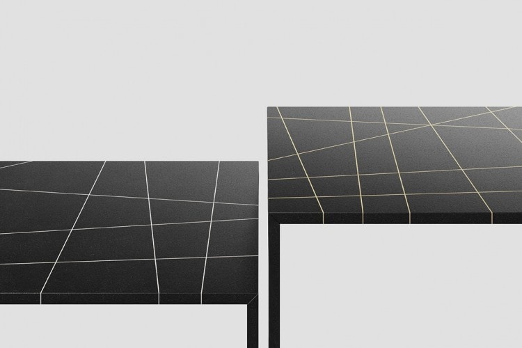 Mdf_Tense_Material_Intarsia_004