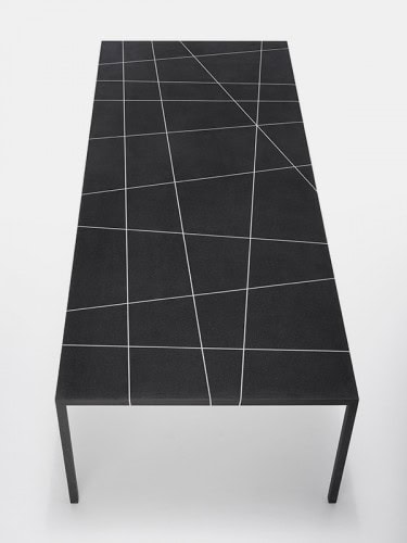 Mdf_Tense_Material_Intarsia_006