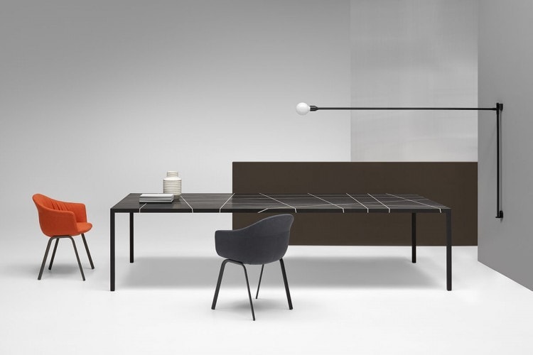 Mdf_Tense_Material_Intarsia_007