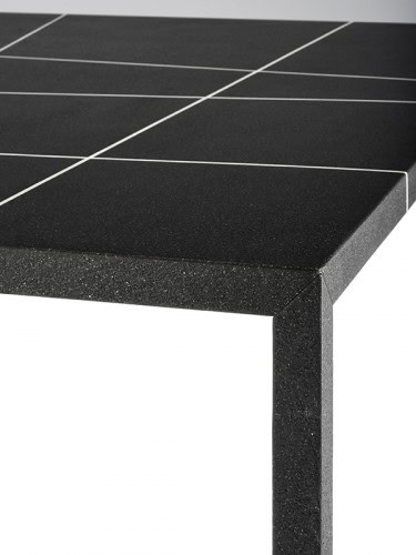 Mdf_Tense_Material_Intarsia_008