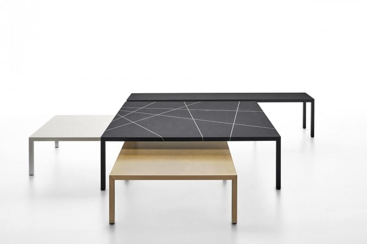 Mdf_Tense_Material_Intarsia_009