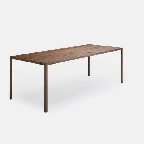 Mdf_Tense_Material_Wood_001