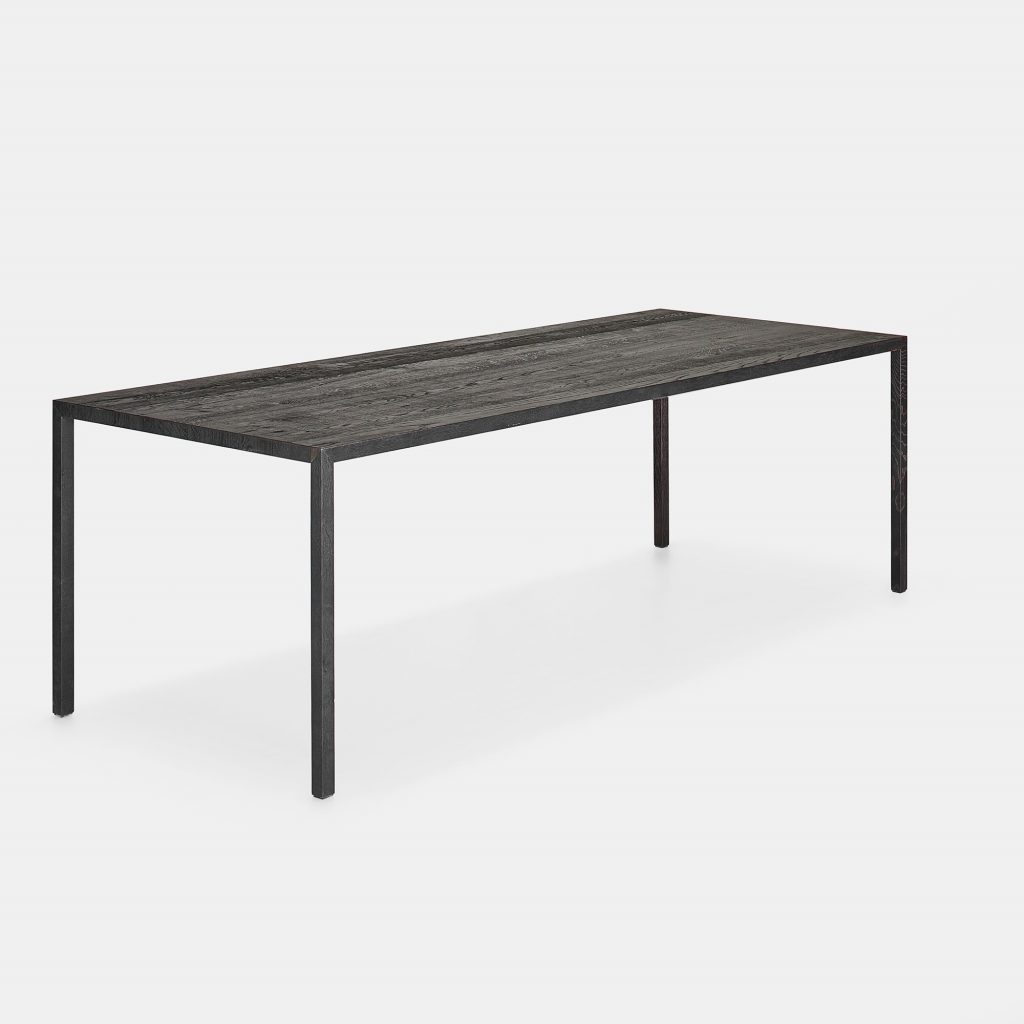 Mdf_Tense_Material_Wood_002