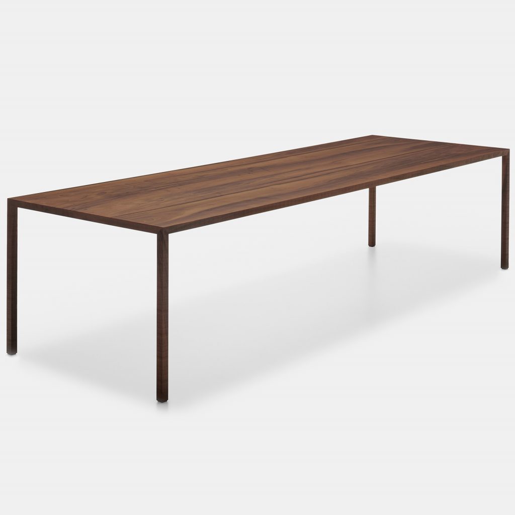 Mdf_Tense_Material_Wood_003
