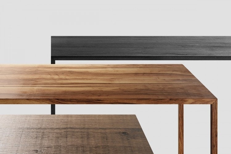 Mdf_Tense_Material_Wood_004