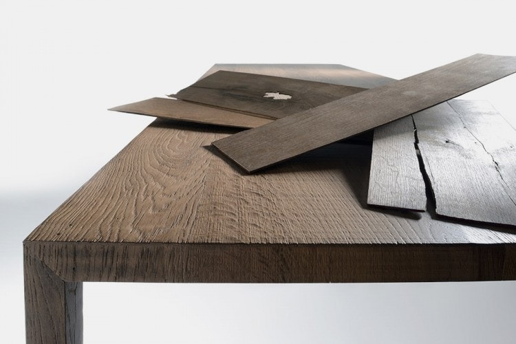 Mdf_Tense_Material_Wood_005