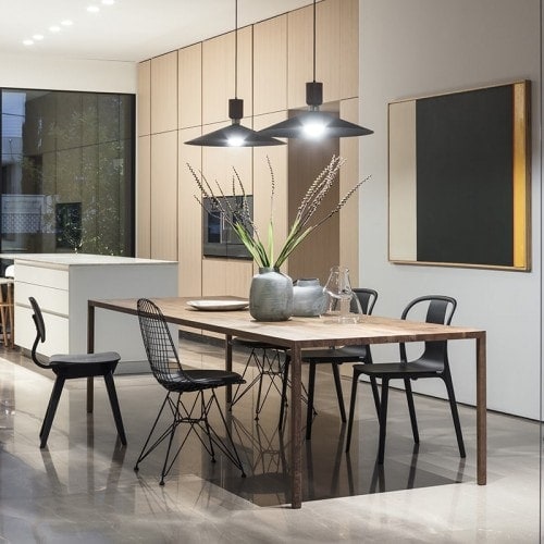 Mdf_Tense_Material_Wood_007