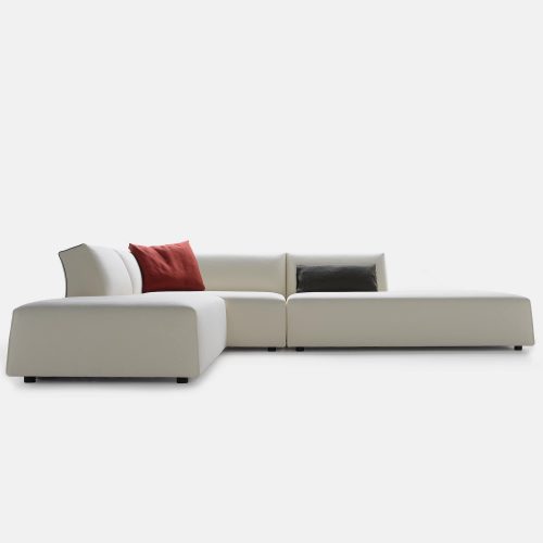 Mdf_Thea_001