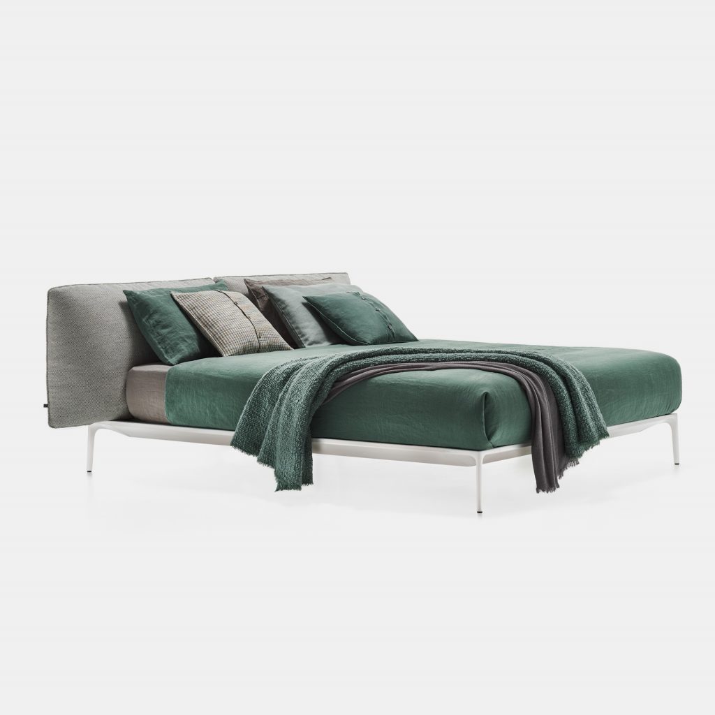 Mdf_Yale_Bed_001