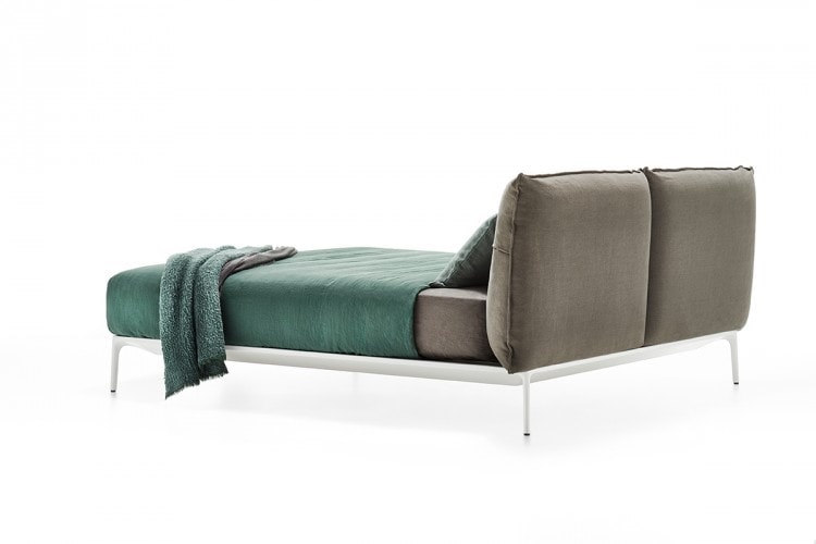 Mdf_Yale_Bed_002