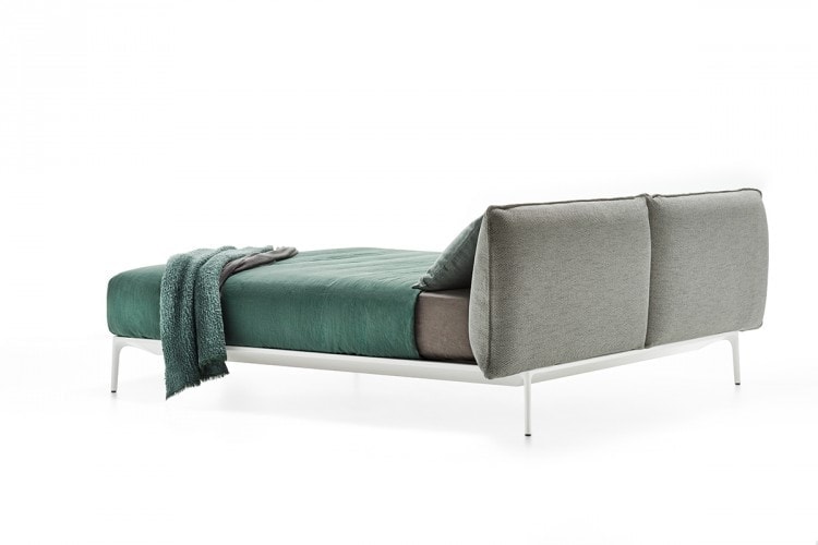 Mdf_Yale_Bed_004