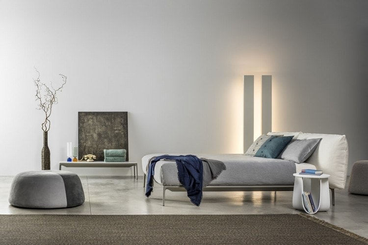 Mdf_Yale_Bed_005