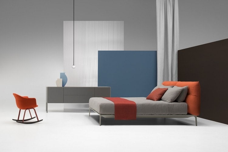 Mdf_Yale_Bed_006