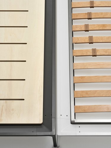 Mdf_Yale_Bed_007