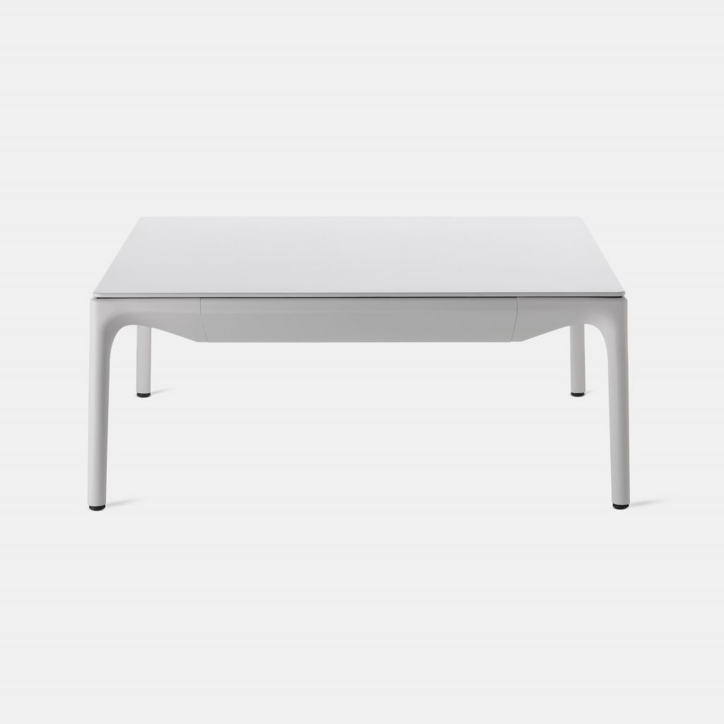 Mdf_Yale_Low_Table_001