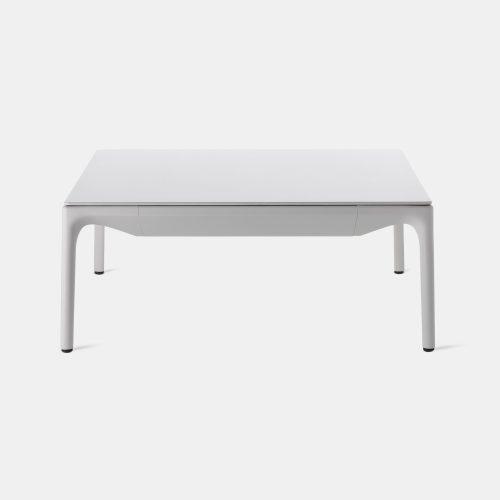 Mdf_Yale_Low_Table_001