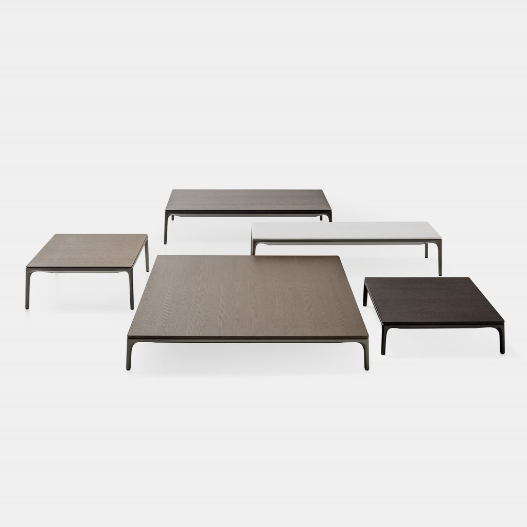 Mdf_Yale_Low_Table_003