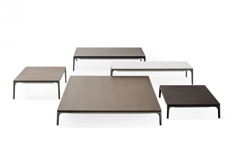 Mdf_Yale_Low_Table_004