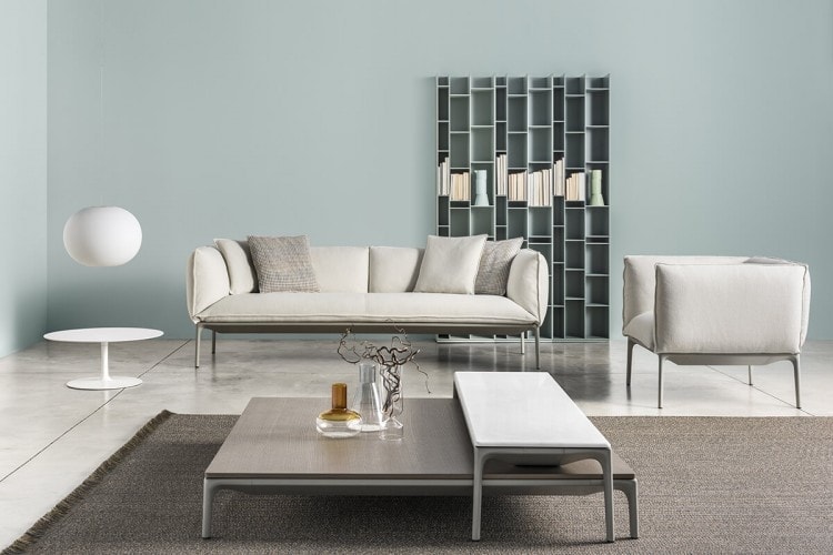 Mdf_Yale_Low_Table_006