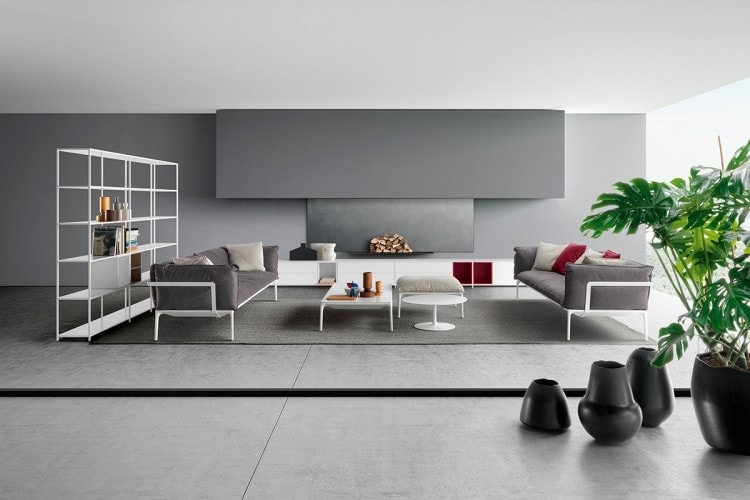 Mdf_Yale_Low_Table_008
