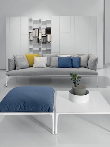 Mdf_Yale_Low_Table_009