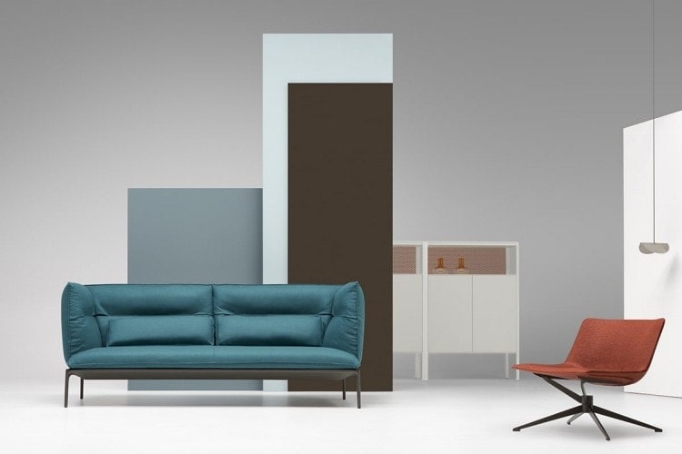 Mdf_Yale_X_006