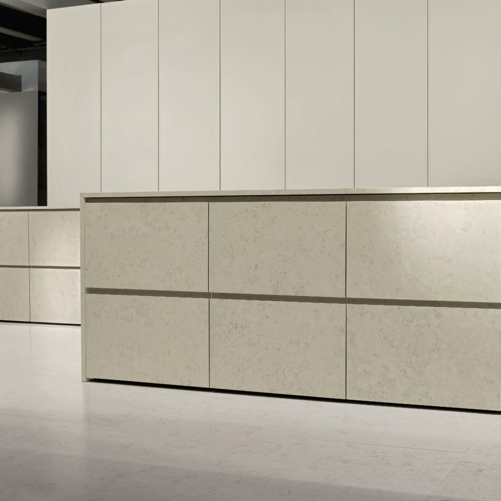 Min_Atelier_001