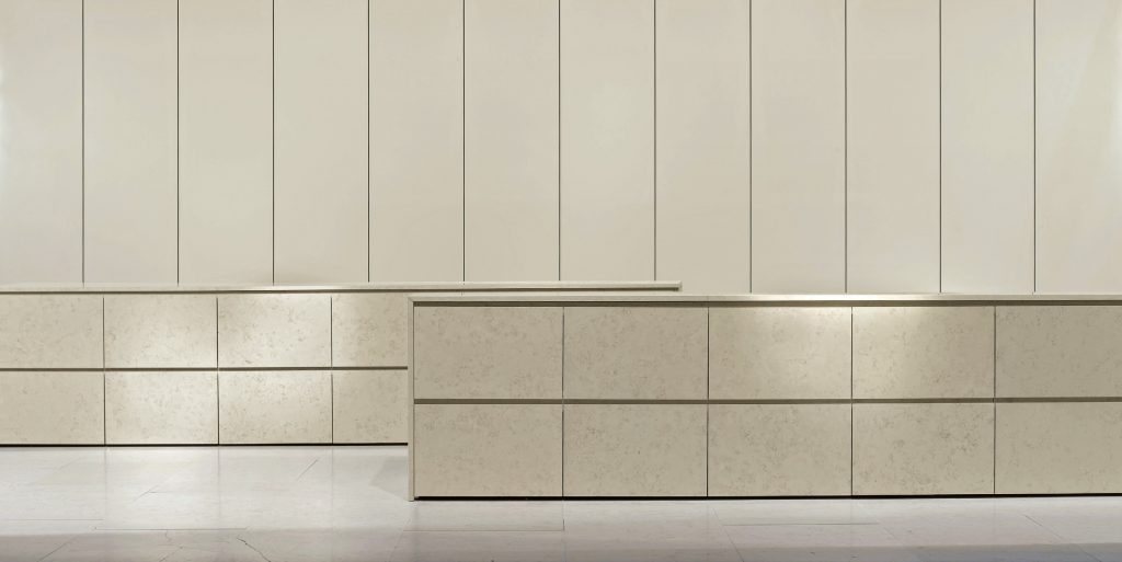 Min_Atelier_002
