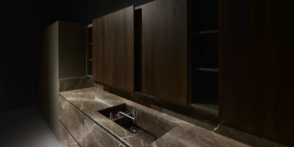 Min_Atelier_003