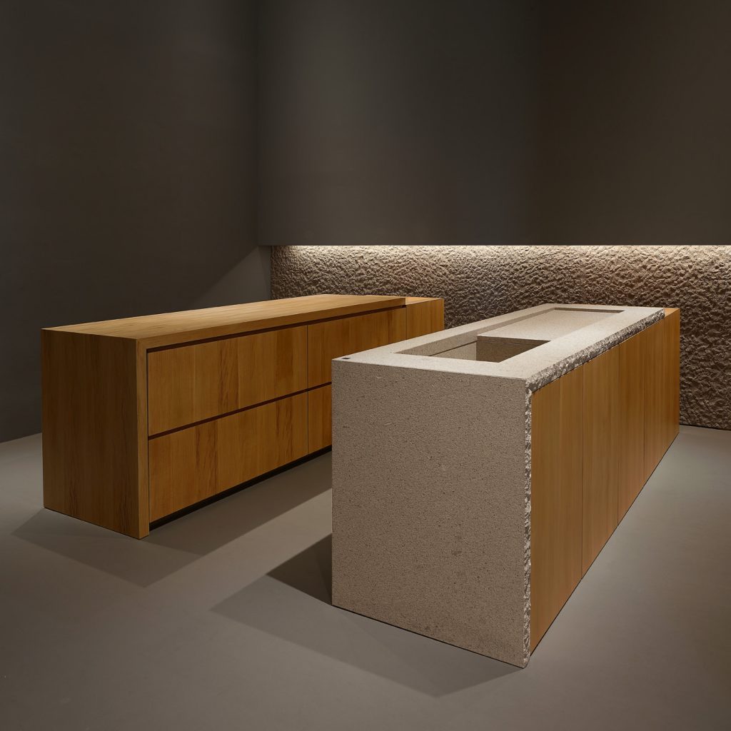 Min_Atelier_006