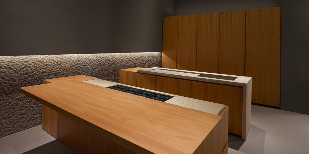 Min_Atelier_007