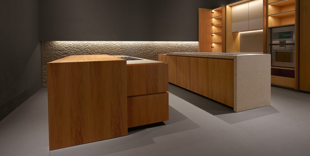 Min_Atelier_009