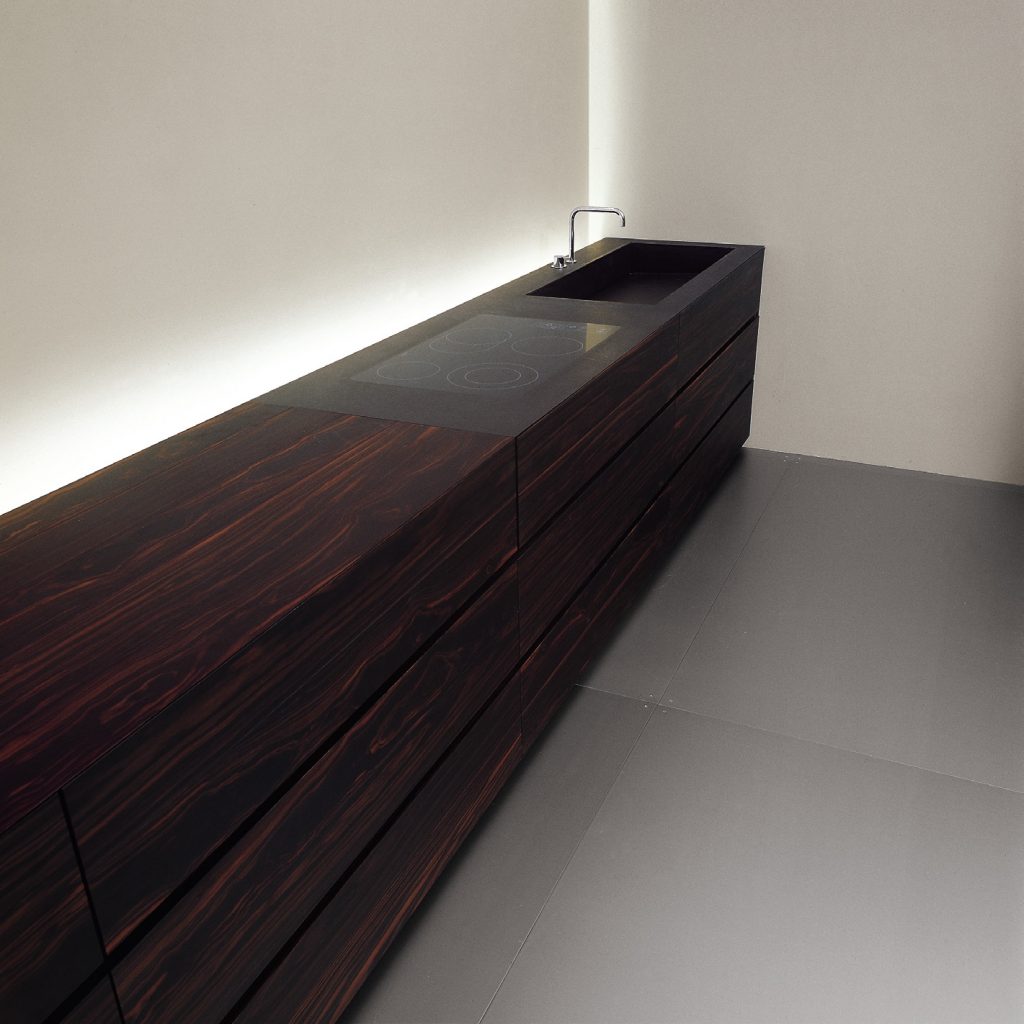 Min_Gandhara_002