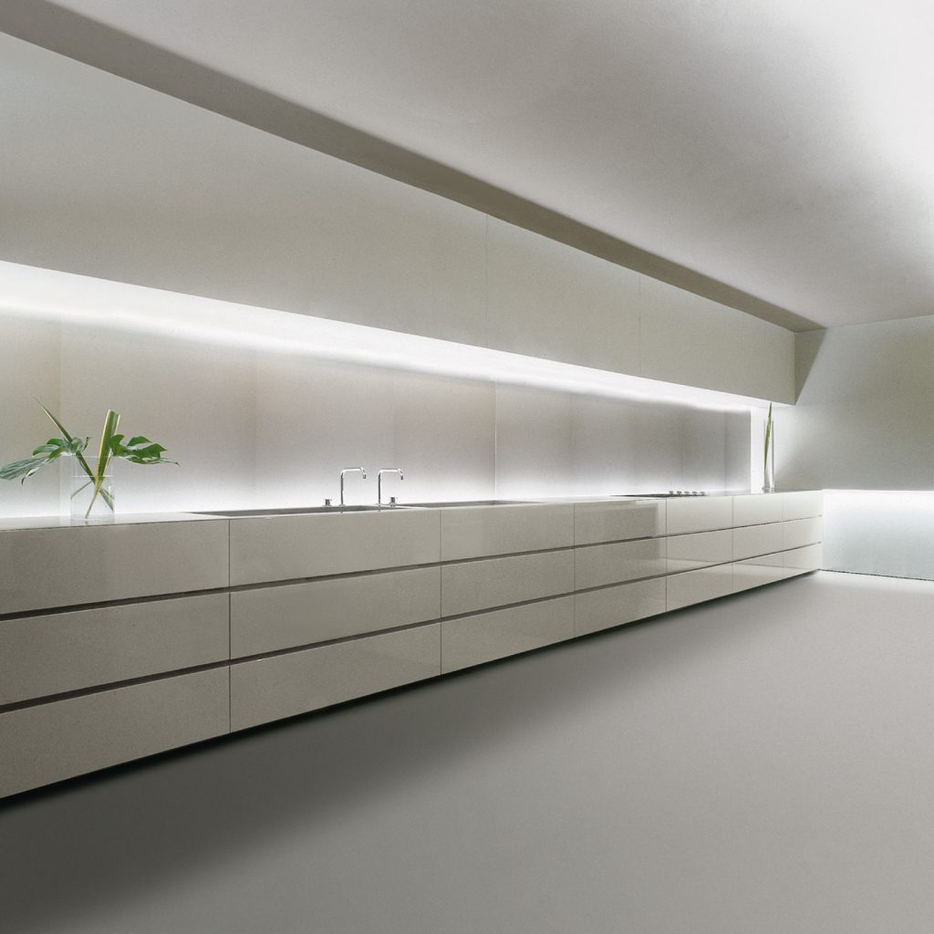 Min_Gandhara_003