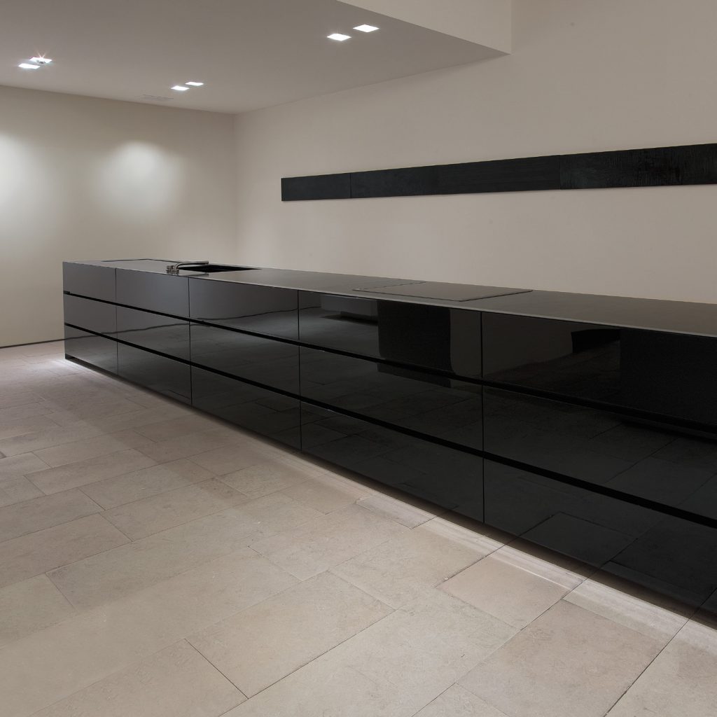 Min_Gandhara_006