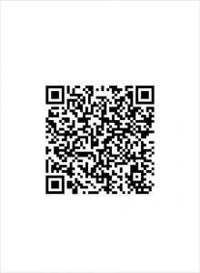 LAUNCH™ by Interior Design – Gina Chair